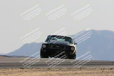 media/Jan-25-2025-SCCA SD (Sat) [[918ace9a21]]/4-Novice/Session 3 (Turn 9)/